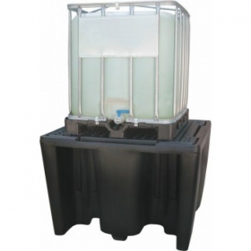 413-78222472542008617-PLRE241_15